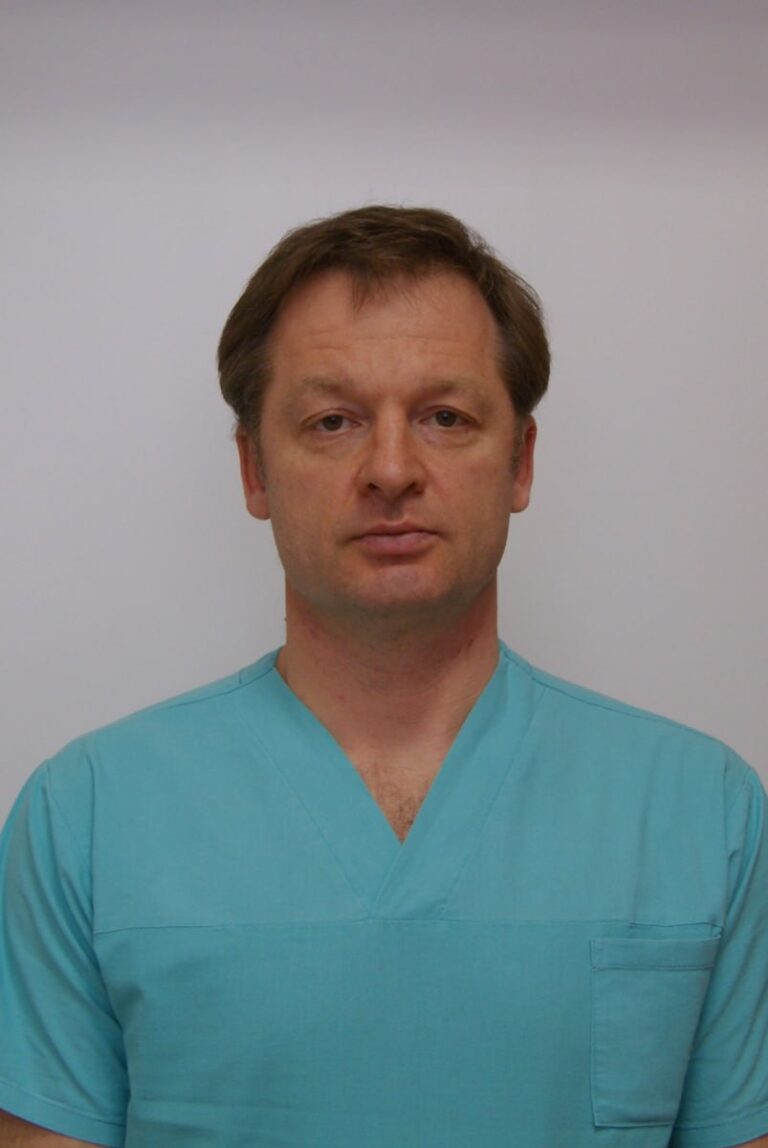 photo_2023-10-09_16-23-57