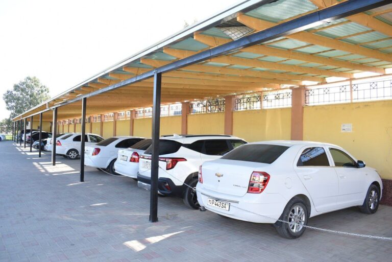 photo_2023-10-09_17-52-23