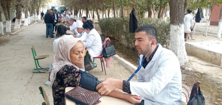 photo_2023-10-12_11-22-27