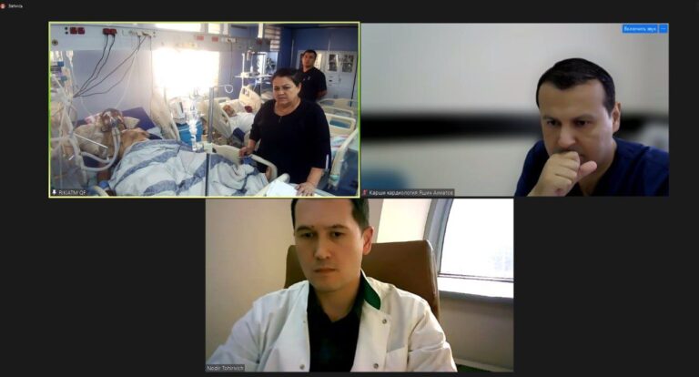 photo_2023-10-19_20-31-04