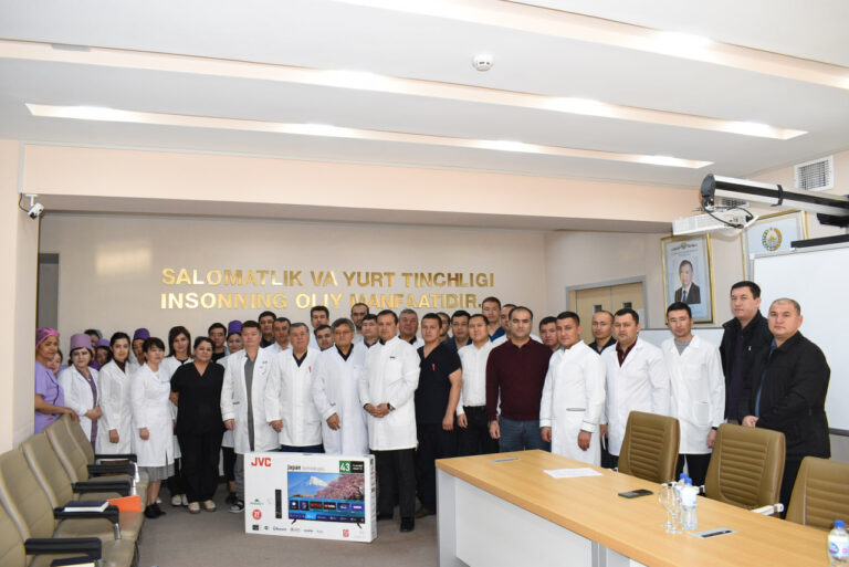 photo_2023-11-13_13-49-29