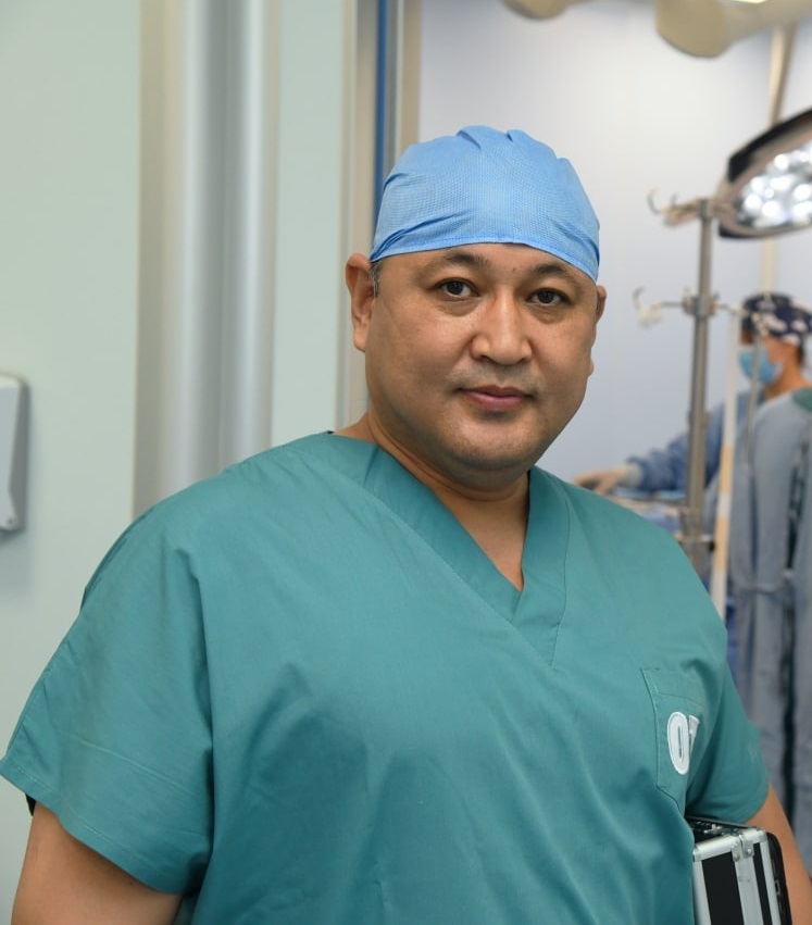 photo_2023-11-13_15-54-37