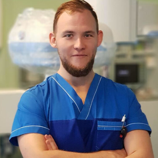 photo_2023-11-13_15-59-12