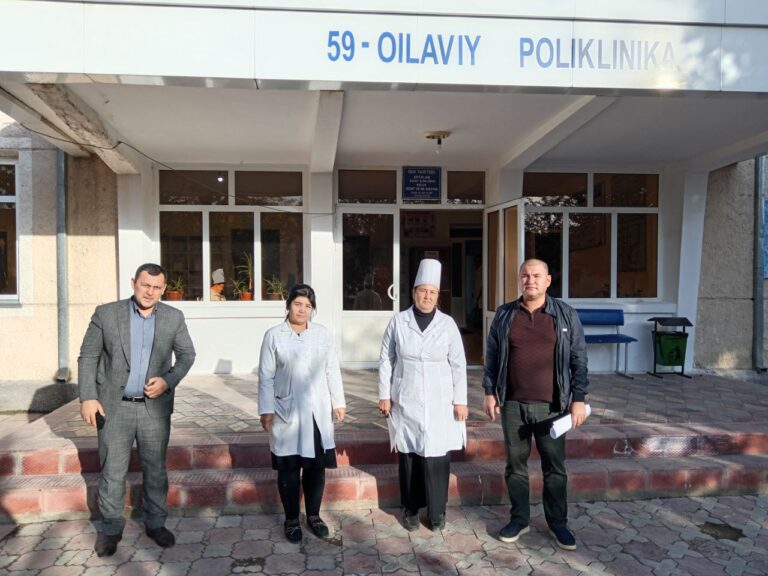 photo_2023-11-13_16-02-02