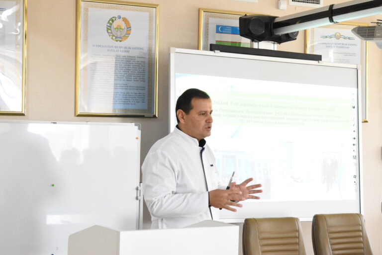 photo_2023-11-13_16-05-18