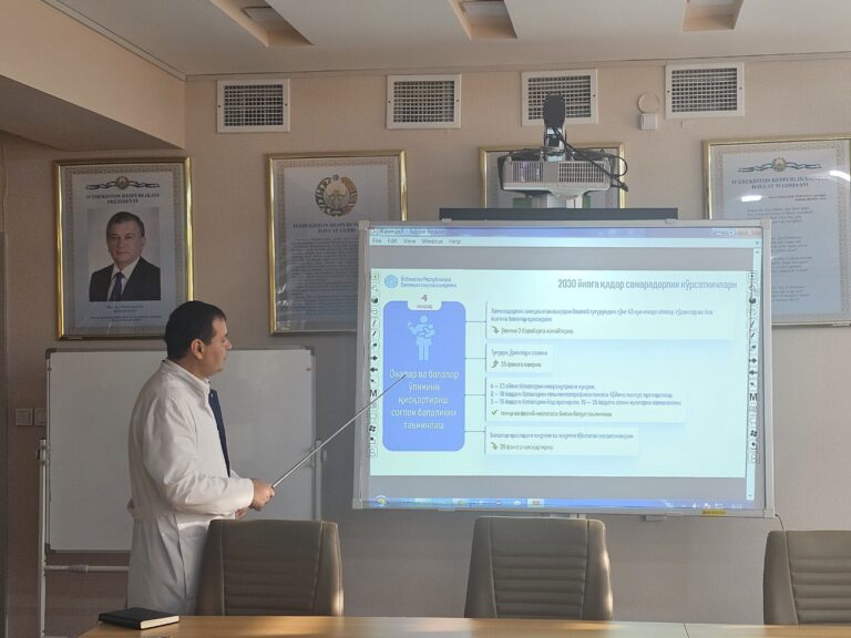 photo_2023-11-13_16-18-08