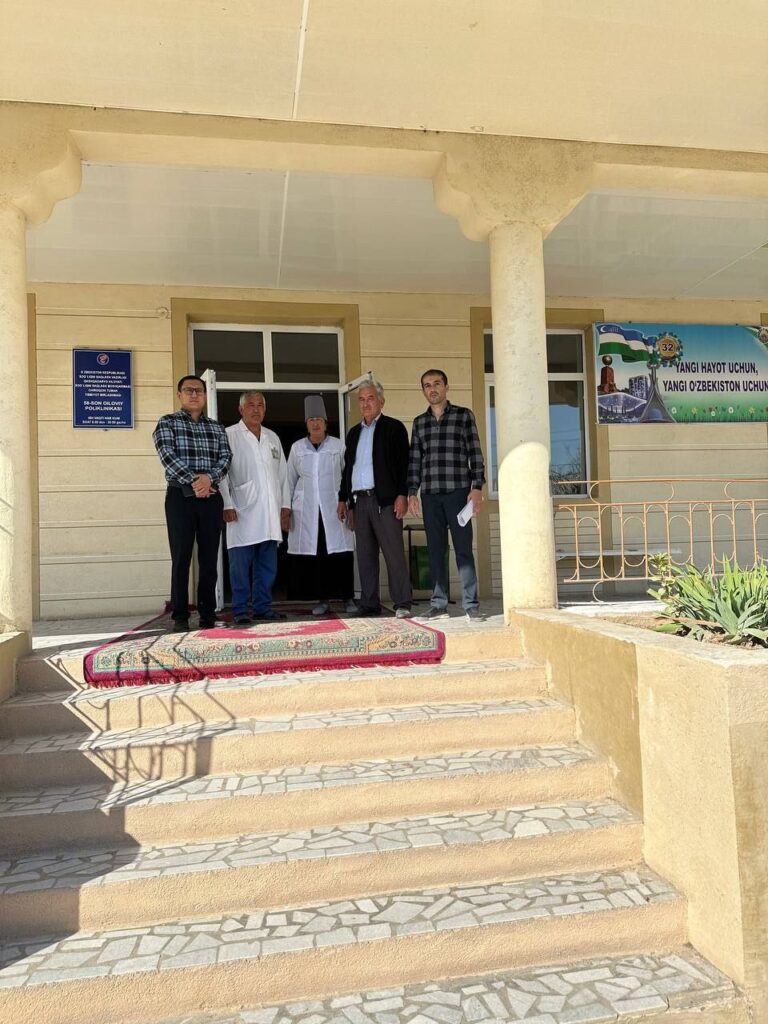 photo_2023-11-13_16-20-19