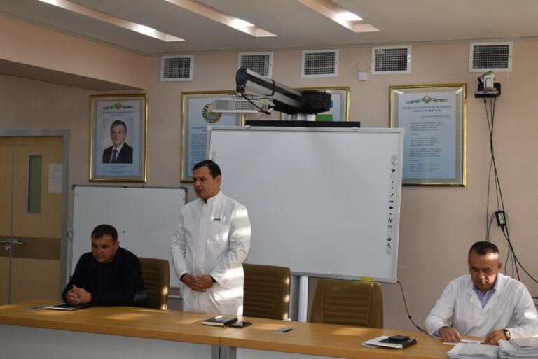 photo_2023-11-13_16-25-34