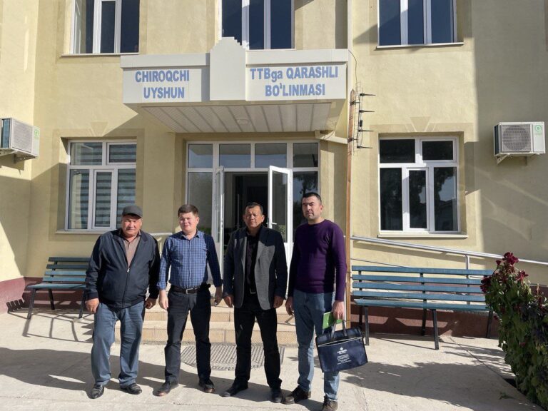 photo_2023-11-13_16-27-49