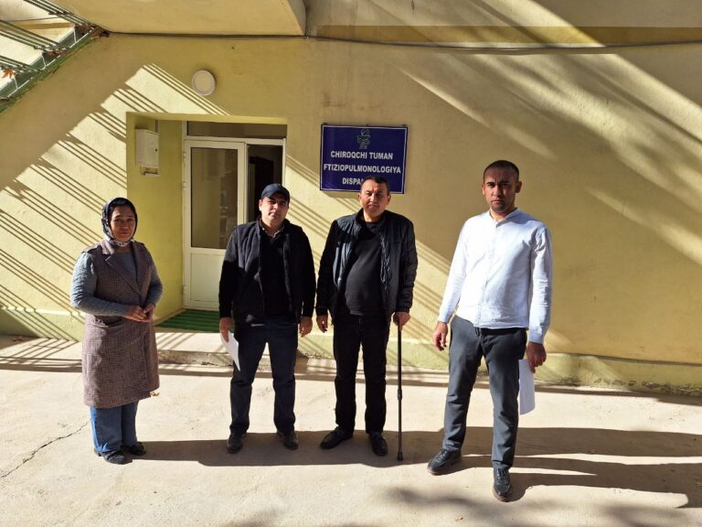 photo_2023-11-17_12-45-32