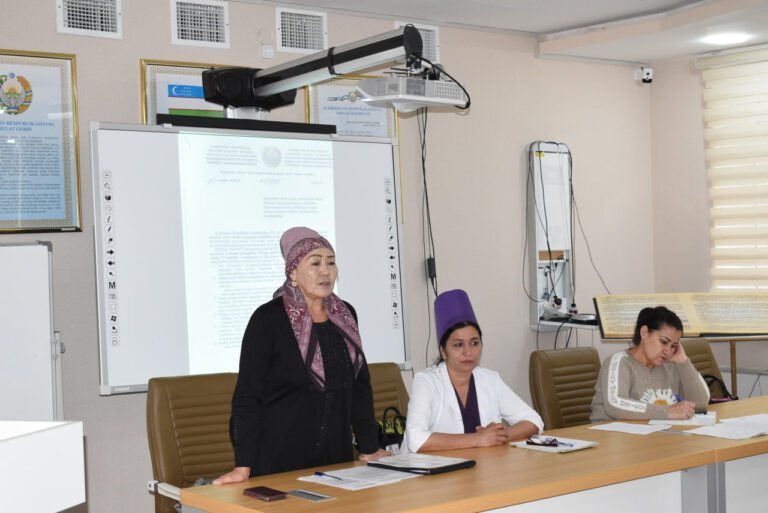 photo_2023-12-01_13-57-25