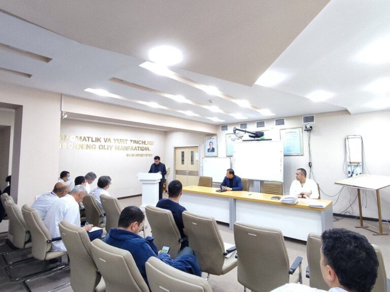 photo_2023-12-07_09-56-31