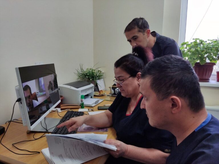 photo_2023-12-07_17-09-18