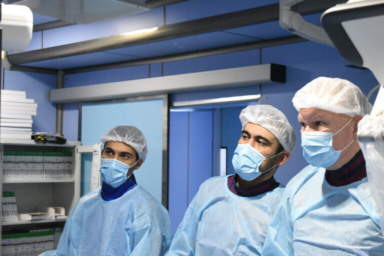 photo_2023-12-15_23-55-37