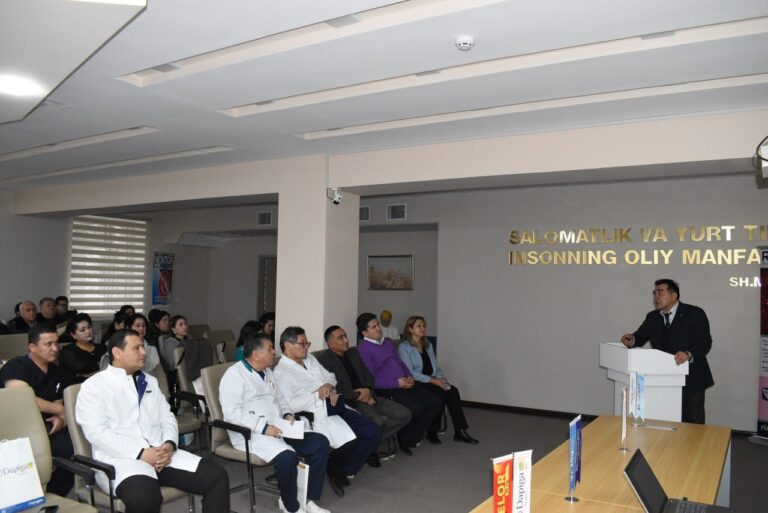 photo_2023-12-19_19-46-45