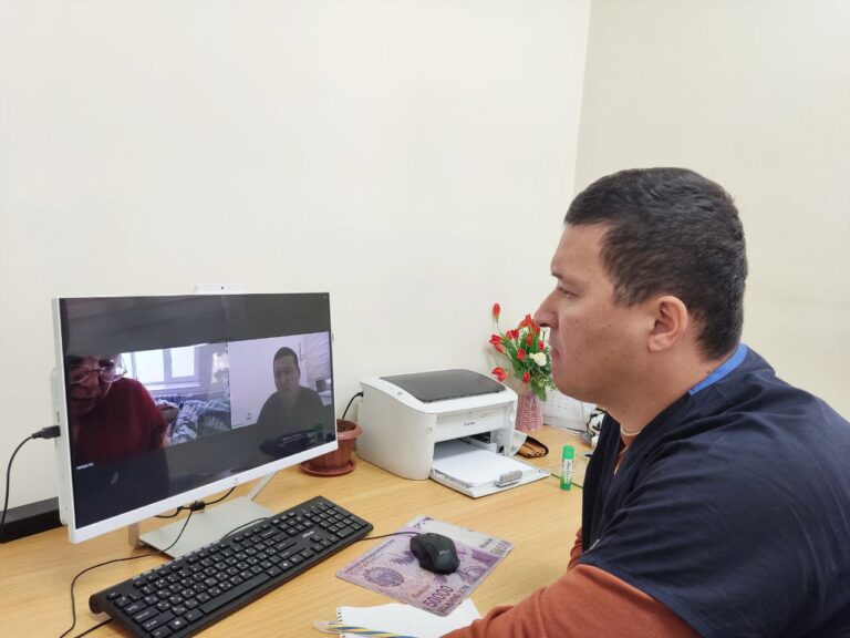 photo_2023-12-23_09-33-19