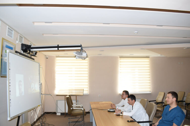 photo_2023-12-23_17-08-40