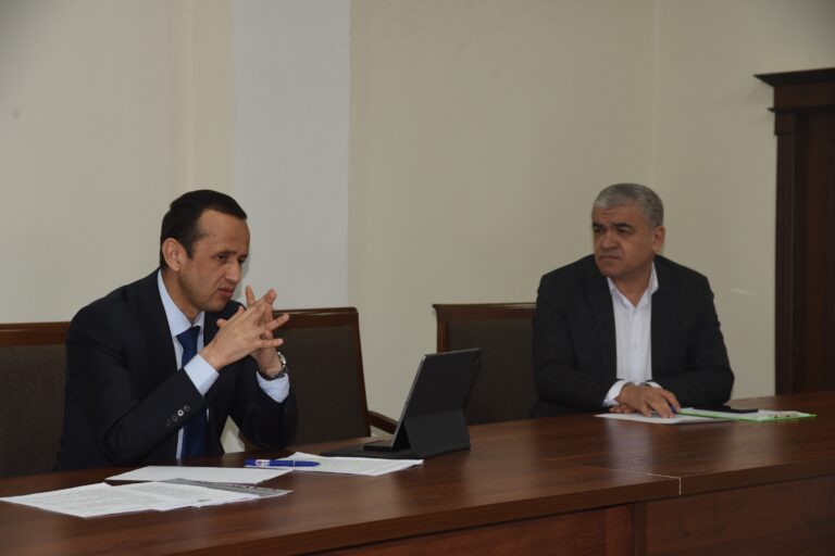 c7980fcbc44d03b6dac98