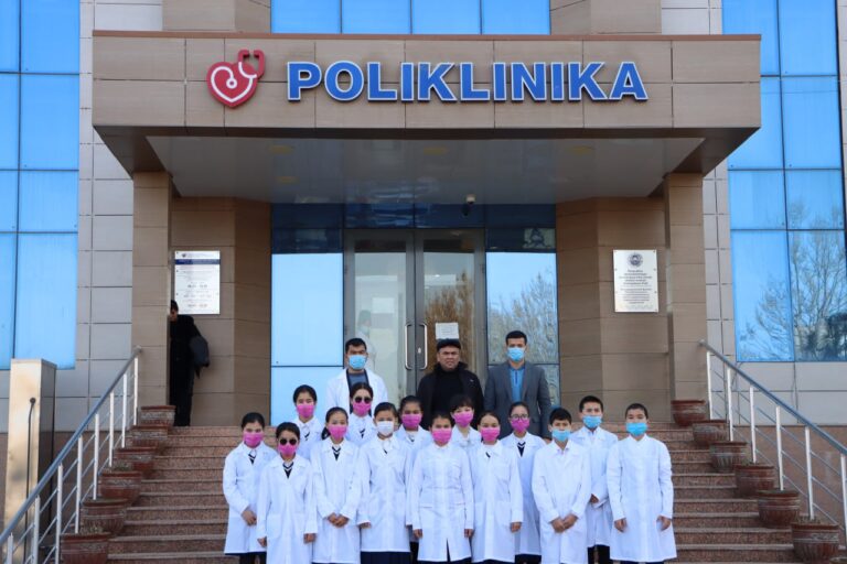 photo_2024-01-12_22-55-12