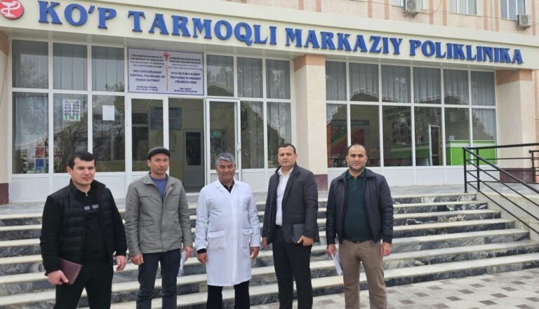 photo_2024-01-12_22-58-21