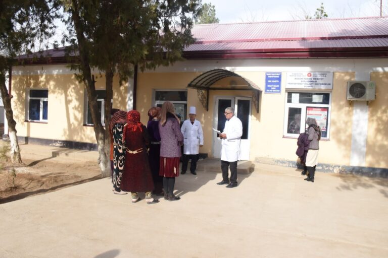 photo_2024-01-12_23-00-29