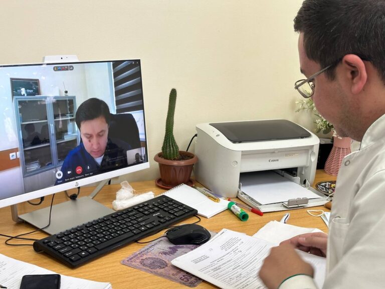 photo_2024-01-13_18-13-41