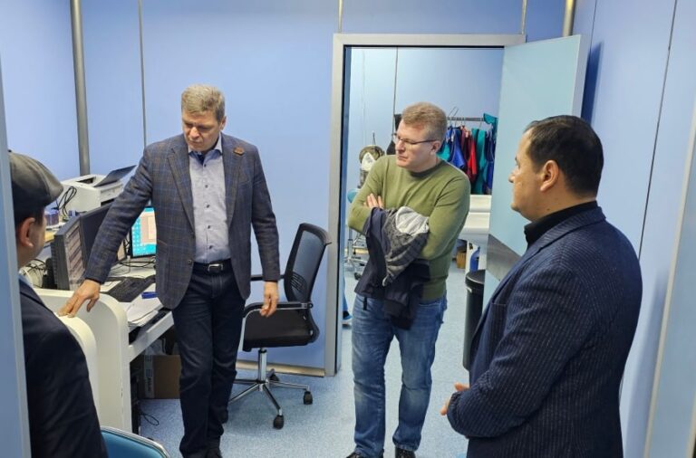 photo_2024-01-13_19-40-14