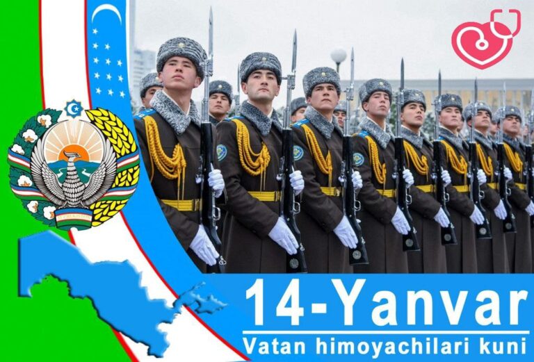 photo_2024-01-14_09-55-52