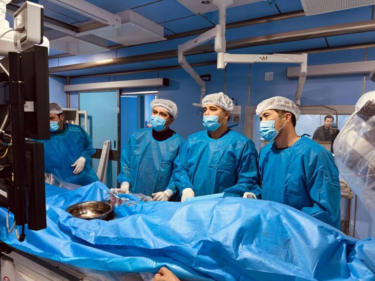 photo_2024-01-14_17-15-07