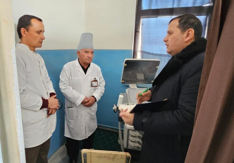 photo_2024-01-19_20-50-12