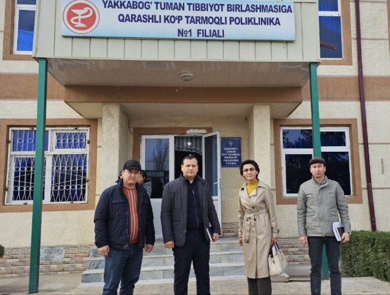 photo_2024-01-25_20-17-30