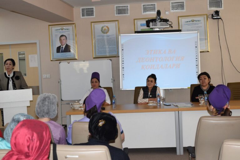 photo_2024-01-27_12-05-23