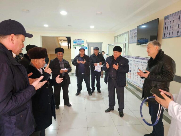 photo_2024-01-27_19-34-44