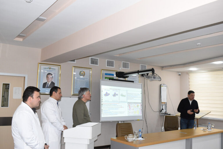 photo_2024-01-27_19-39-17