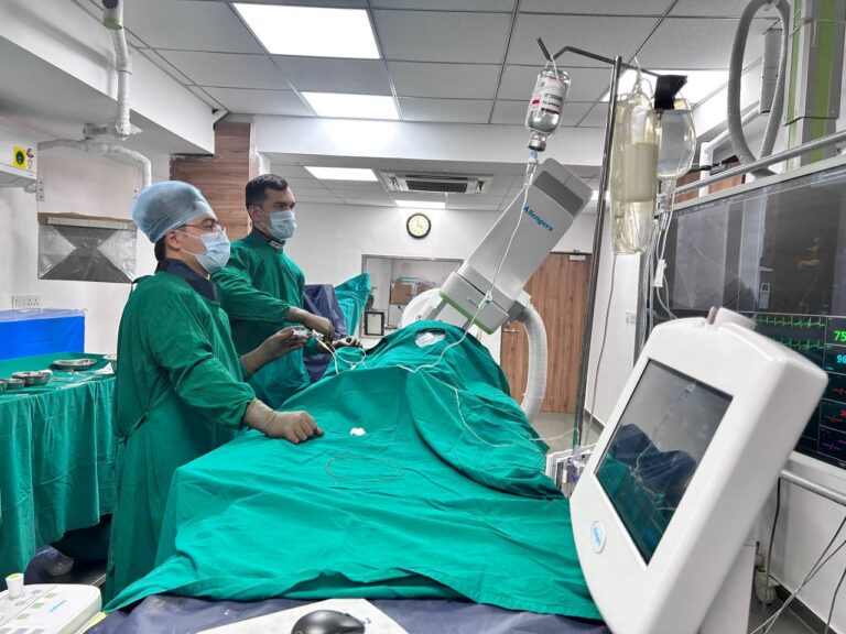 photo_2024-01-31_09-58-40