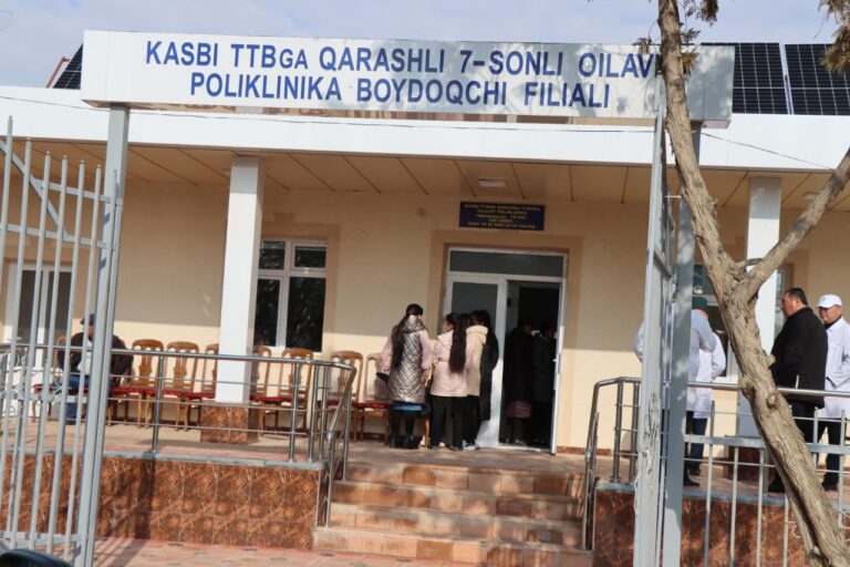 photo_2024-01-31_16-46-05