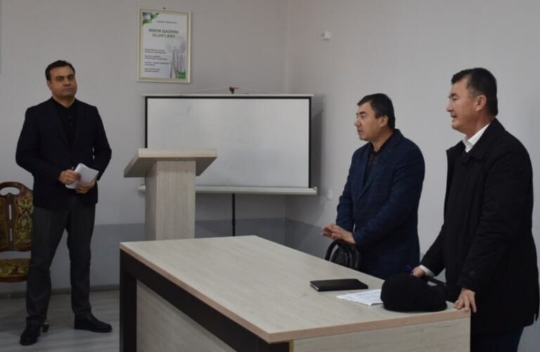 photo_2024-01-31_21-51-48