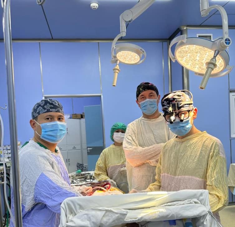 427968332_7290365774352747_5935417488028189599_n