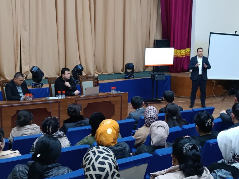 IMG_20240215_184729_698