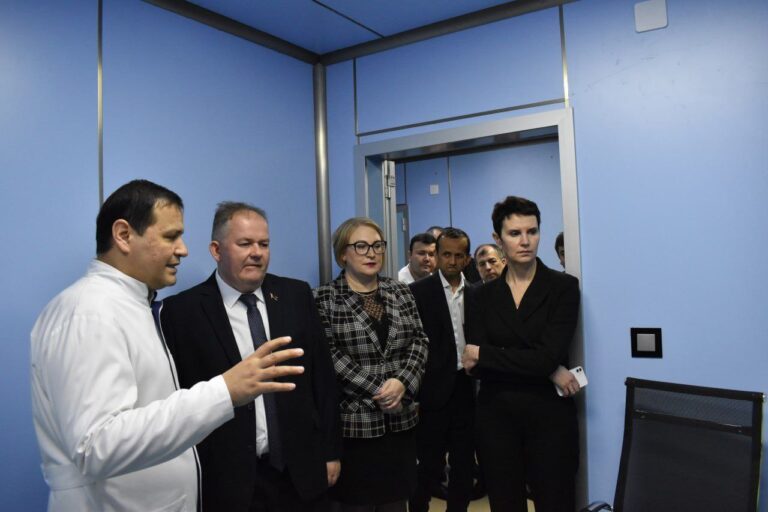 photo_2024-02-07_08-49-04