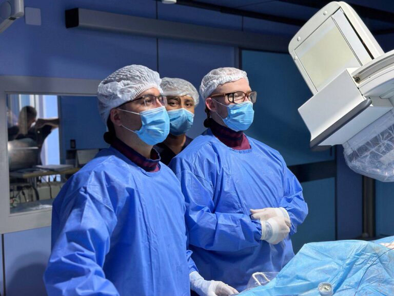 photo_2024-02-12_18-31-41