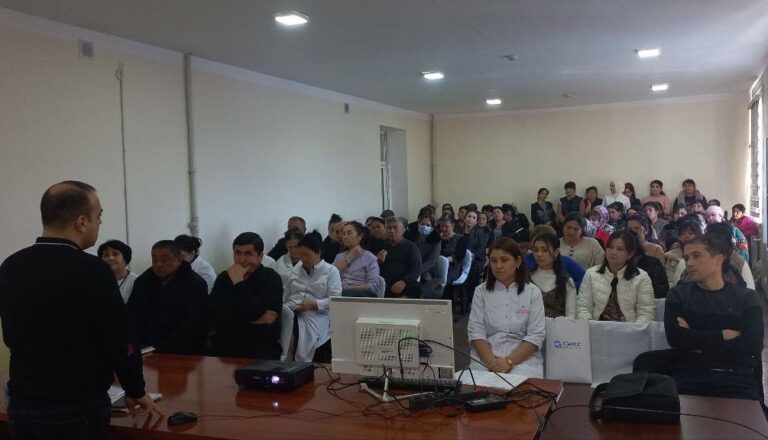 photo_2024-02-12_18-52-32