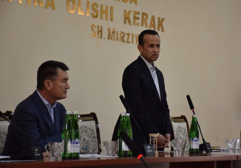 photo_2024-02-12_19-56-02