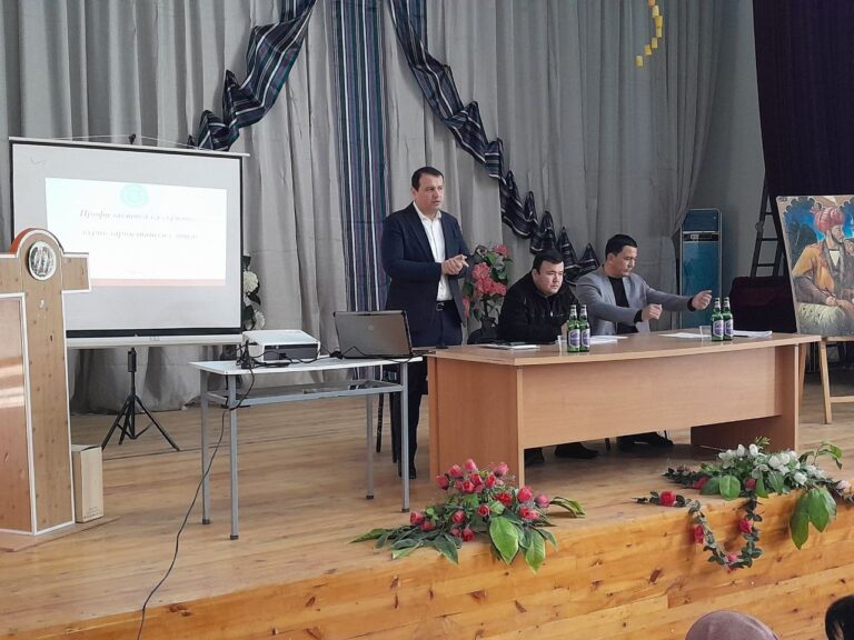 photo_2024-02-15_23-04-30