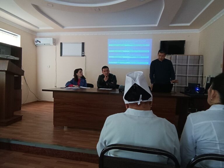 photo_2024-02-17_09-13-09