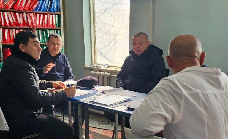 photo_2024-02-23_09-06-41