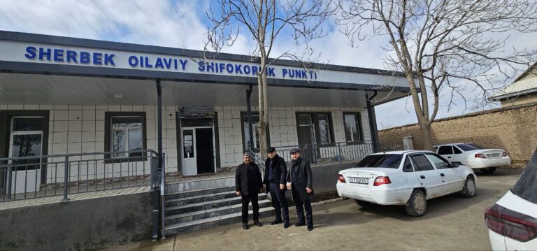 photo_2024-02-23_09-07-46