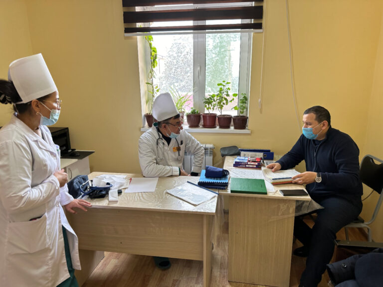 photo_2024-02-28_19-16-31