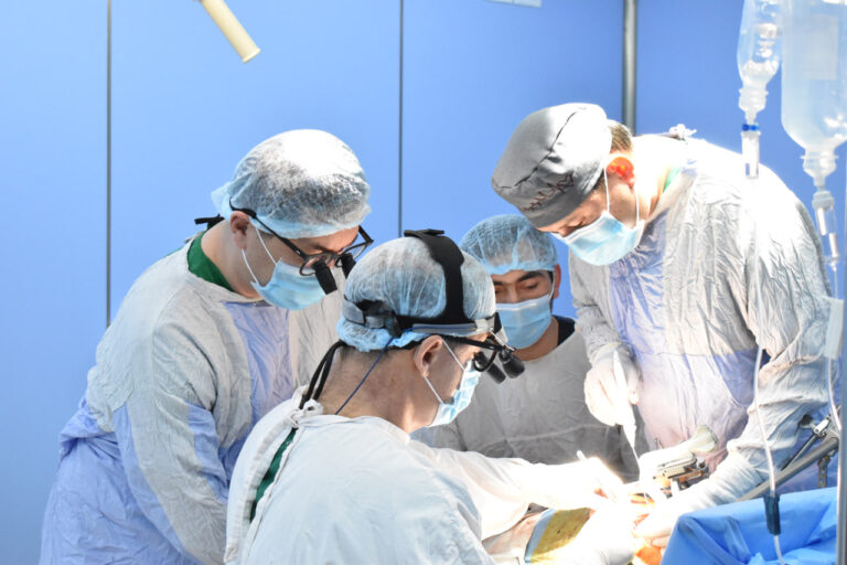 photo_2024-03-02_14-48-46