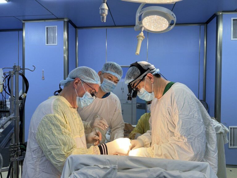 photo_2024-03-09_09-00-13